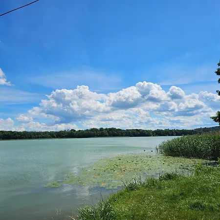Apartment Magical Places Sea Side Maritime Dream *