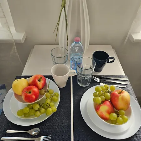 Magical Places Sea Side Maritime Dream