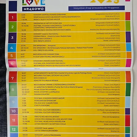 Apartment Magical Places Sea Side Maritime Dream *