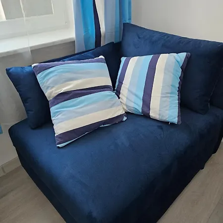 Apartment Magical Places Sea Side Maritime Dream *