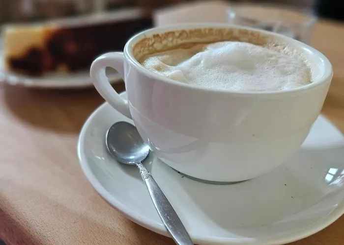 Magical Places Sea Side Maritime Dream * Mragowo