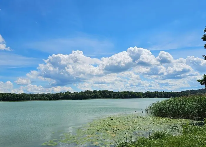 Apartment Magical Places Sea Side Maritime Dream *