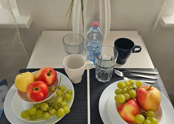 Magical Places Sea Side Maritime Dream