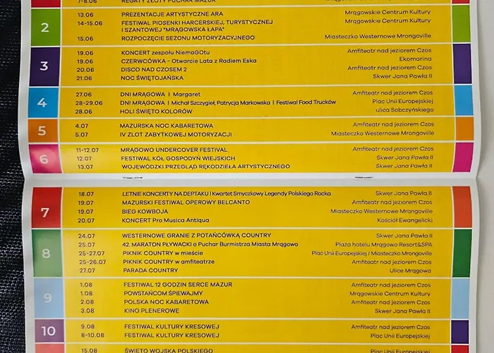 Apartment Magical Places Sea Side Maritime Dream *